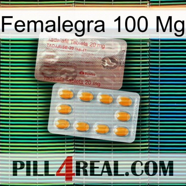 Femalegra 100 Mg new13.jpg